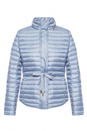 Quilted down jacket, zdjęcie 1 Quilted down jacket od Michael Kors